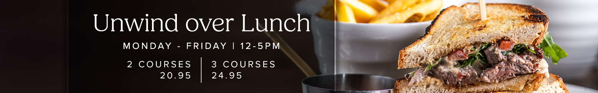 pcp-ln25-dynamicmenus-04-lunchmenu-banner.jpg