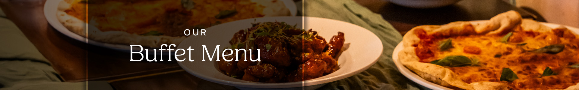 pcp-ln25-dynamicmenus-10-buffetmenu-banner.jpg