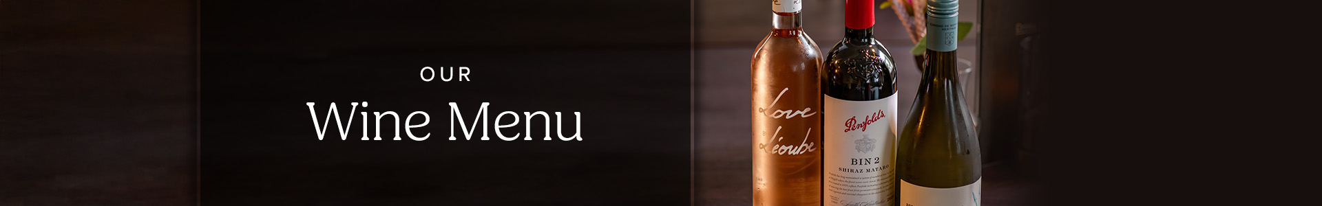 pcp-ln25-dynamicmenus-12-winemenu-banner.jpg