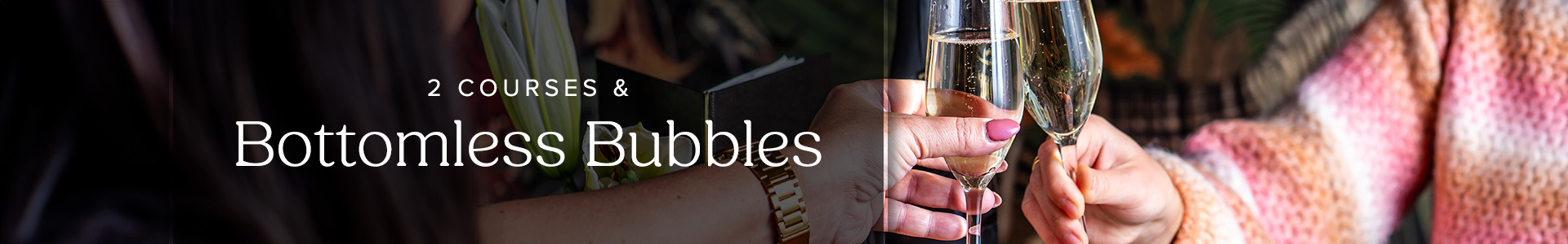 pcp-ln25-dynamicmenus-13-bottomlessbubbles-banner.jpg