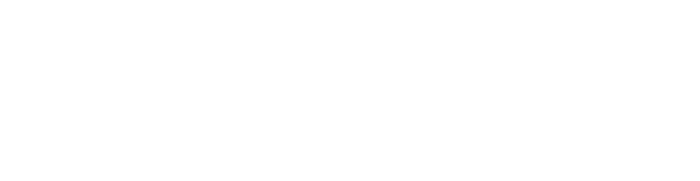 icon-phone.png